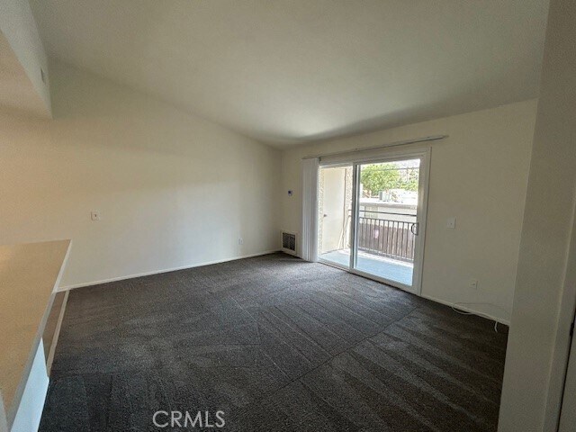 Foto del edificio - 74533 Sagebrush Dr