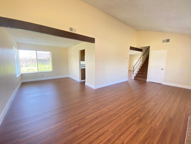 Foto del edificio - Advent - Gorgeous Four Bedroom House & Spa...