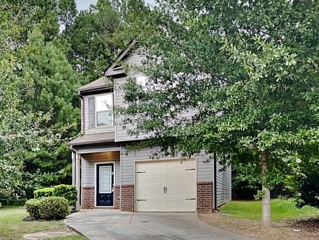 Building Photo - 385 Lossie Ln