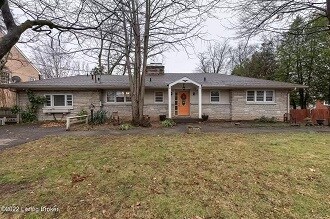 Primary Photo - 308 Westport Dr