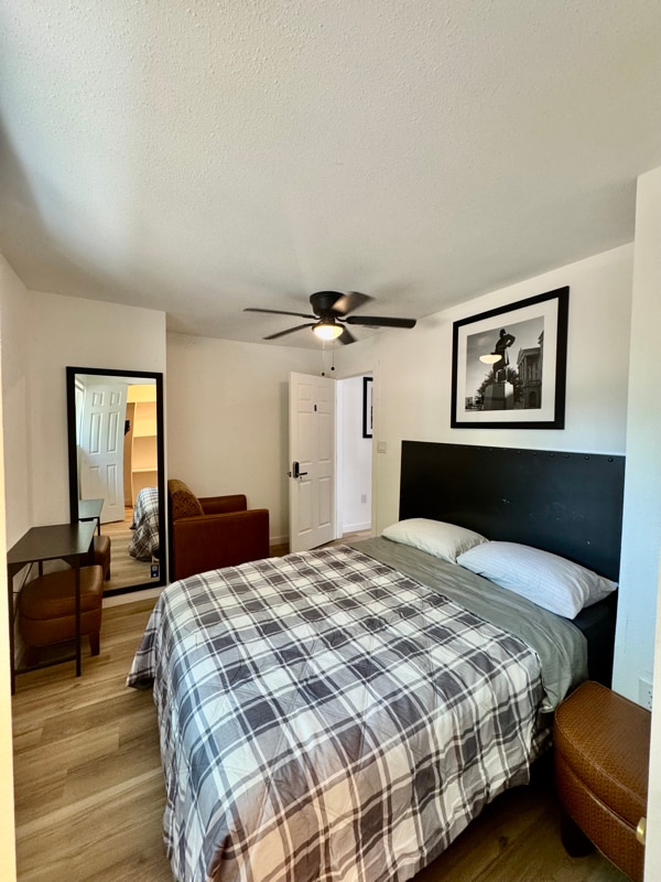 Foto del edificio - 9401 E Meadow Vale