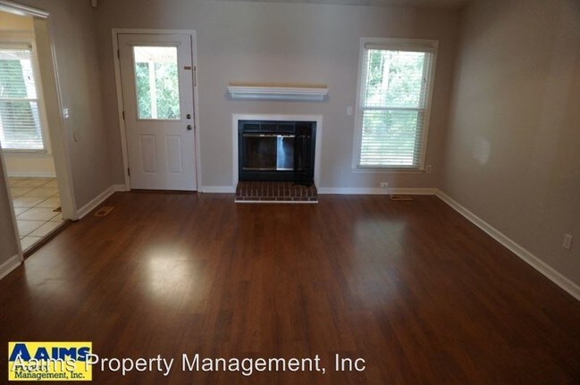 Building Photo - 6917 Bone Creek Dr