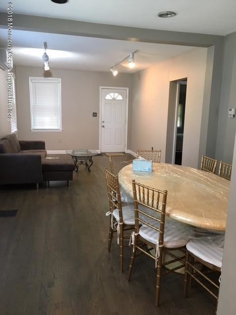 Building Photo - 309 S Lincoln Ave