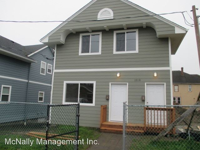 Primary Photo - 1518 6th Ave