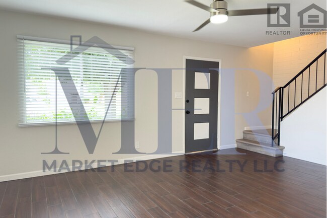 Foto del edificio - 3Bed/1Bath Home at Hayden/Indian School Rd...