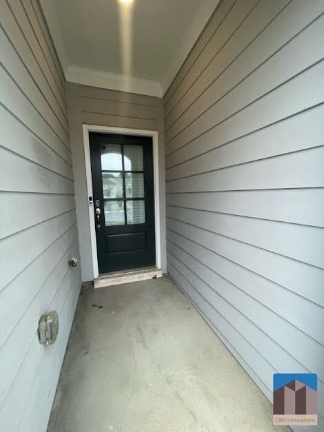 Building Photo - 3614 Silvery Way
