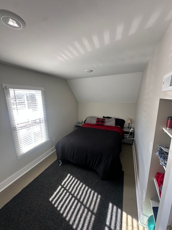 Foto del edificio - 321 Harrison St W