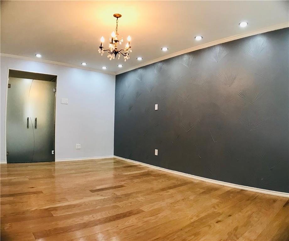 7929 Meadow Park Dr Unit 201, Dallas, TX 75230 Condo for Rent in