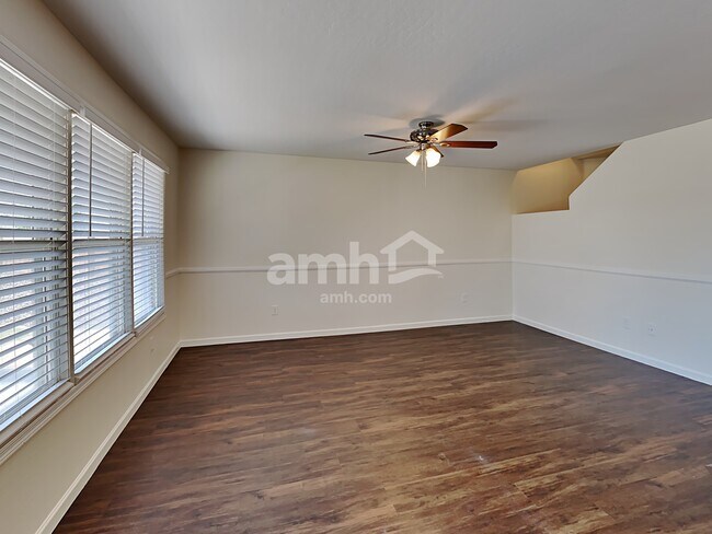 Foto del edificio - 16316 N 172nd Lane