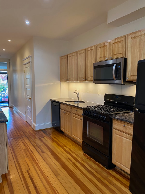 Foto del edificio - 115 17th St SE