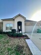 Primary Photo - 412 Oak Haven Ct