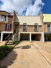Building Photo - 4519 Kingston Harbor Dr