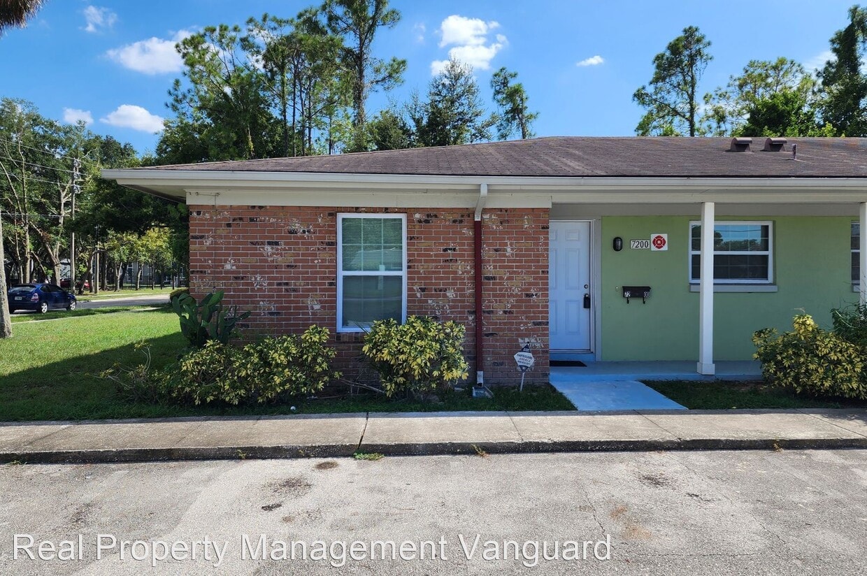 7200 Balboa Dr, Orlando, FL 32818 House Rental in Orlando, FL