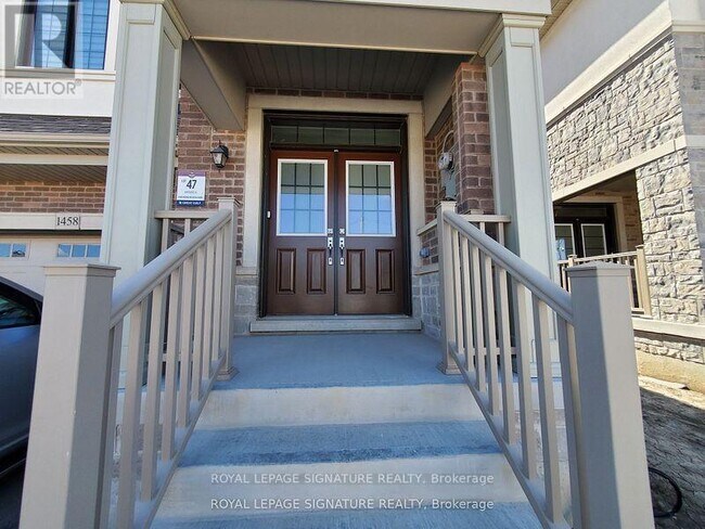 Photo du bâtiment - 1458 Kovachik Blvd