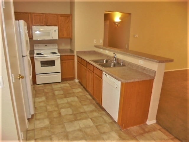 Foto del edificio - 14908 N 125th Ln