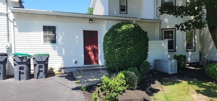 Building Photo - 209 NY-32