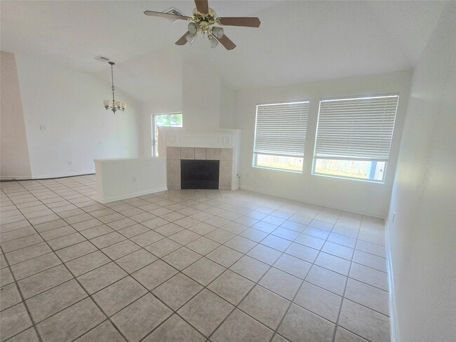 Building Photo - 4814 Windy Way