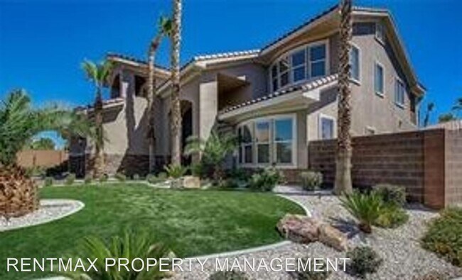 Foto del edificio - 6 br, 5.5 bath House - 10150 ELIZABETH ANN LN