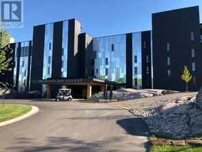 Building Photo - 120 Carrick Trail