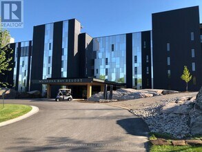 Building Photo - 120 Carrick Trail