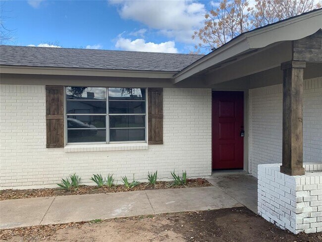Foto del edificio - 420 Glenwood Terrace
