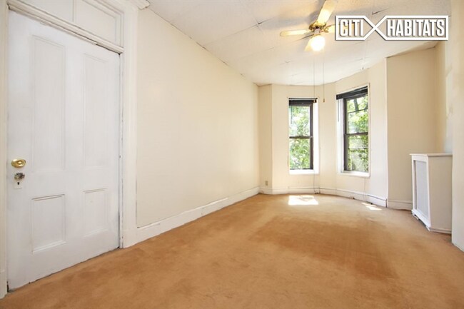 Foto del edificio - 247 45th St