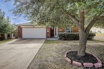 Building Photo - 1385 Cherrywood