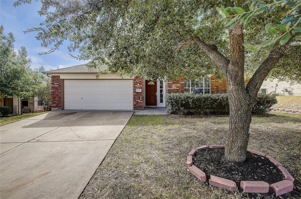 Foto principal - 1385 Cherrywood