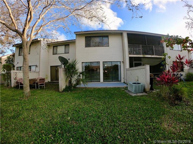 Building Photo - 9829 NW 37th St