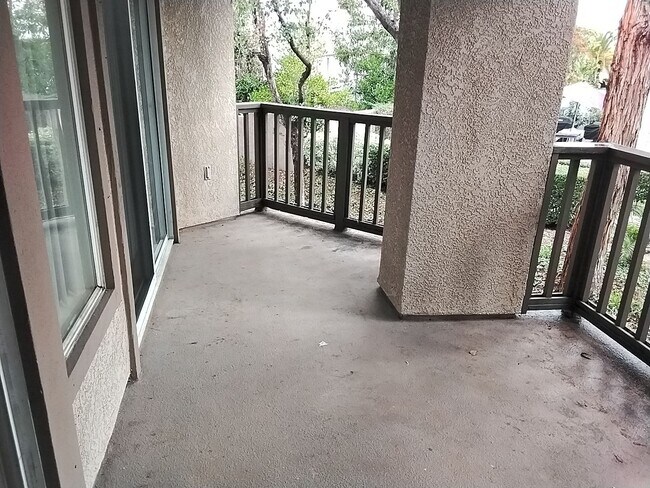 Foto del edificio - We know how important it is to come home to a relaxing and welcoming atmosphere! Beautiful 2 Bedr...