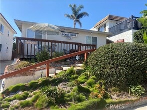 Building Photo - 33791 Silver Lantern St