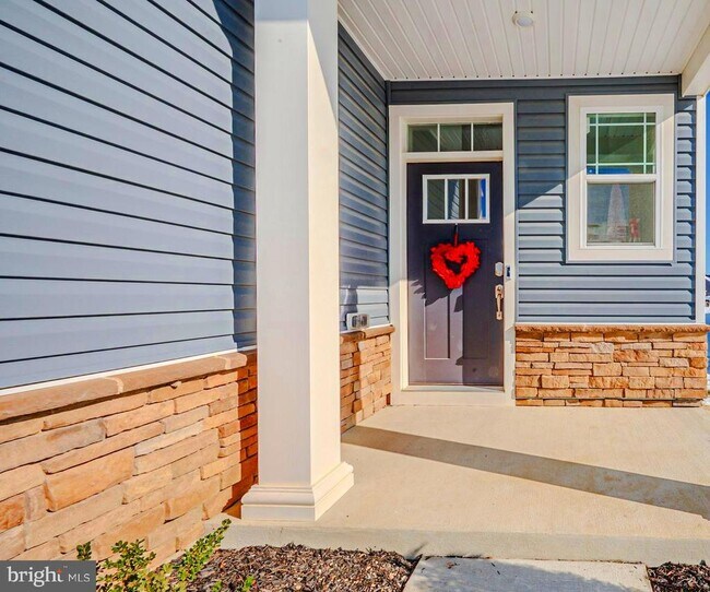 Foto del edificio - 34238 Graham Cir