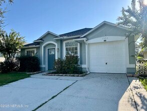 Building Photo - 1559 Irishwood Ct