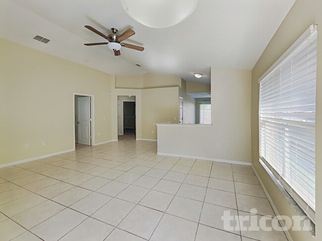 Building Photo - 2434 Sagemont Dr