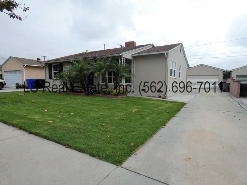 Primary Photo - **Available NOW in Whittier!**
