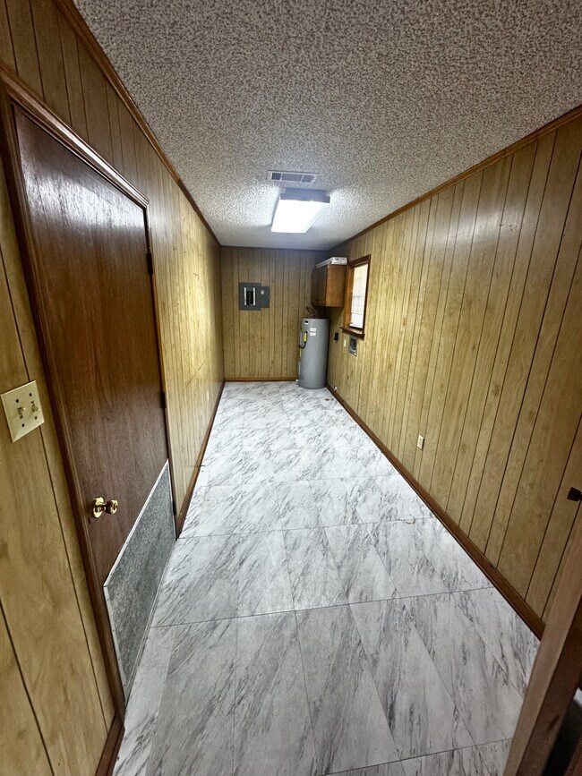 Foto del edificio - 14235 Lamonte Ln