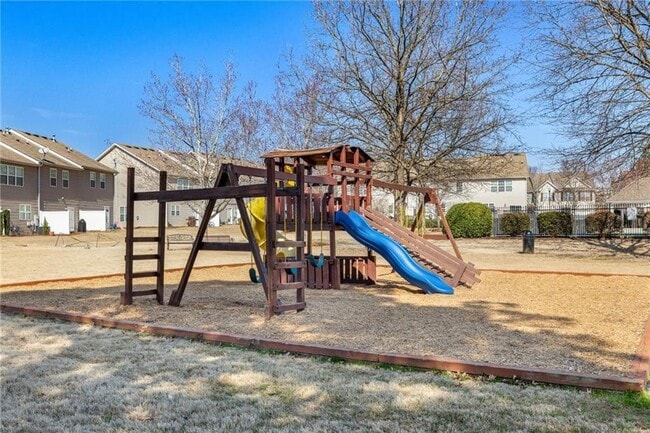 Building Photo - 4745 Beacon Ridge Ln