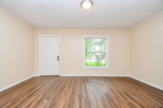 Foto del edificio - 225 17th Ave N