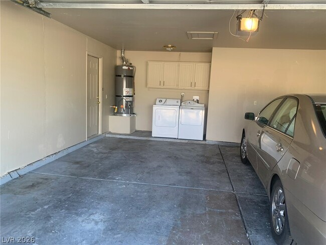 Building Photo - 2409 El Tesoro Ct