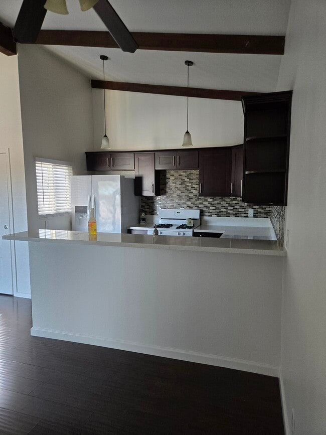 Building Photo - 18338 Amie Ave