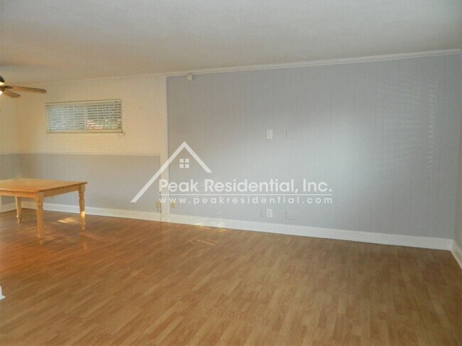 Building Photo - 3 br, 2 bath House - 2565 Key West Way