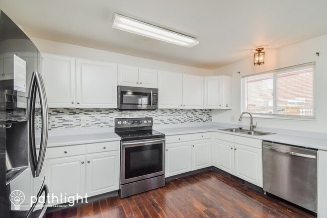 Building Photo - 4348 E Anvil Drive