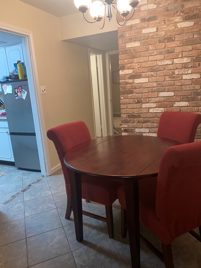 Foto del edificio - 3201 St Charles Ave