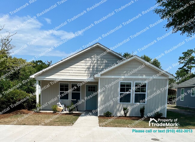 Photo - 109 Avondale Avenue House