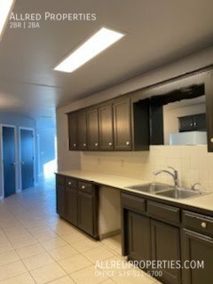 Foto del edificio - Springdale Duplex, Backyard deck, Jack & J...