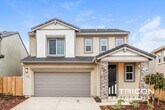 Primary Photo - 11680 Giacinta Ln