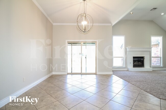 Foto del edificio - 1705 Northwest 193rd Circle