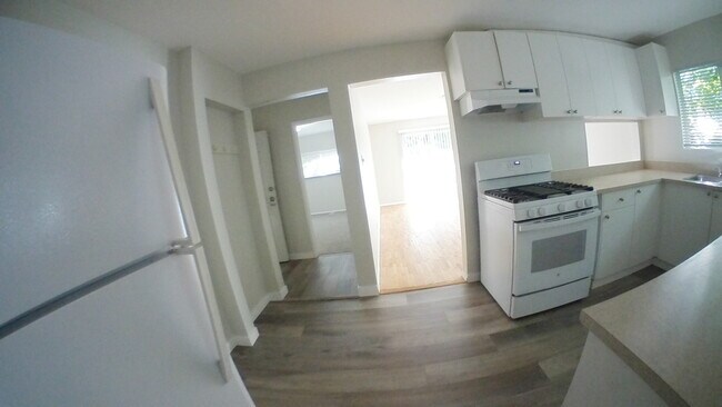 Photo du bâtiment - 691 Blue Mountain St