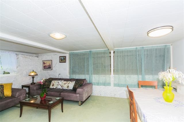 Building Photo - 2135 Haena Dr
