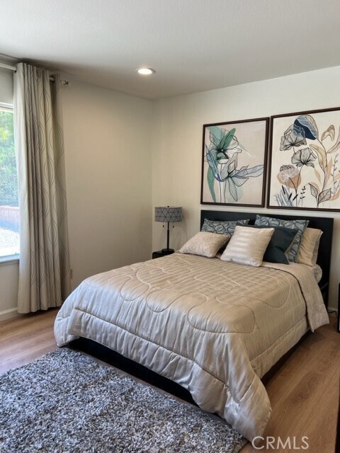 Foto del edificio - 2484 Mountain Brook Dr